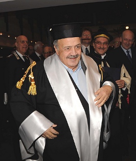 MAURIZIO COSTANZO IN RAI: CURERA’ “NOTE A MARGINE”, RUBRICA DI “PALCO E RETROPALCO”