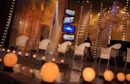 ARRIVEDERCI, MAURIZIO