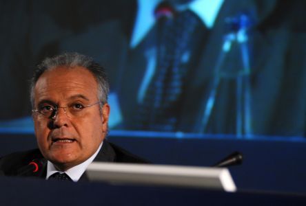 MAURO MAZZA: “NON RINCORRIAMO IL GRANDE FRATELLO”. PER RAIUNO PROPONE TEATRO, CULTURA E UNITA’ D’ITALIA