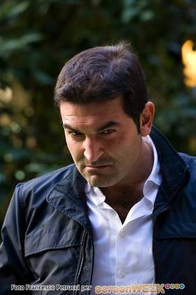 BOOM! DOPO SAVINO ANCHE MAX GIUSTI LASCIA QUELLI CHE IL CALCIO