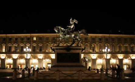 ARRIVANO I MEDIASET DAYS: DE FILIPPI E D’URSO SALUTANO LO SWITCH OVER TORINESE