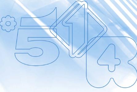 Mediaset, Palinsesti Gennaio-Febbraio 2010