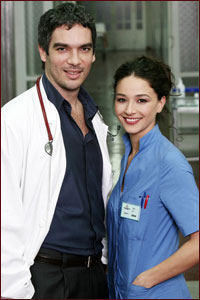 RAIUNO LASCIA MEDICINA GENERALE A RAITRE E PUNTA SUGLI SPECIALI DI SUPERQUARK E L’OPERA DI FRIZZI