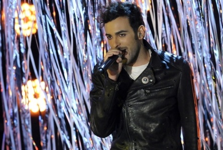 X FACTOR 3: MARCO MENGONI CONQUISTA ANCHE IL PREMIO DELLA CRITICA. IERI DALLA VENTURA TUTTI I PROTAGONISTI DEL TALENT SHOW, AD ECCEZIONE DI CLAUDIA MORI