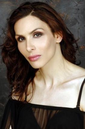 DI POMERIGGIO SIAMO TUTTI UN PO’… IN TRANS