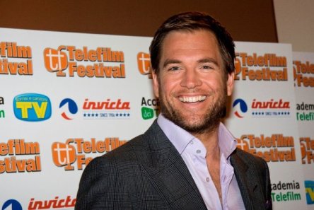 TELEFILM FESTIVAL: DA RICORDARE FRECCERO E “DI NOZZO”, DA DIMENTICARE DANIELA MARTANI E IL PRINCIPE EMANUELE FILIBERTO