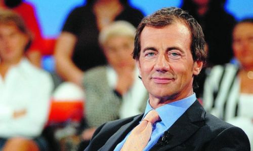 LA VITA IN DIRETTA: MICHELE CUCUZZA E MARA VENIER AL TIMONE DEL TALK POMERIDIANO DI RAIUNO?