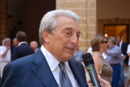 ALLA FINE, HA RAGIONE MICHELE GUARDI’