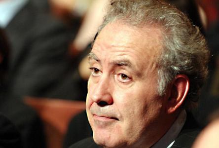 AGCOM SANZIONA MICHELE SANTORO E FABIO FAZIO