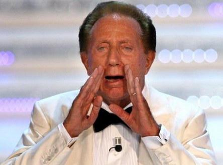 BREVEMENTE: ARGOMENTI ED OSPITI DEI PRINCIPALI PROGRAMMI DEL 5 GIUGNO 2009