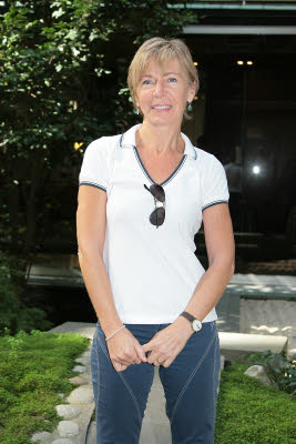 QUALITEL PREMIA REPORT COME MIGLIORE TRASMISSIONE TELEVISIVA. SOLO LA SUFFICIENZA PER ANNOZERO. RIMANDATI X FACTOR E LUCIA ANNUNZIATA