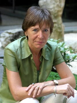 REPORT, LA GABANELLI TORNA CON NUOVE INCHIESTE DA DOMENICA 15 MARZO SU RAI3