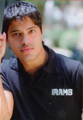 ARRIVA MILO CORETTI A LA FATTORIA 4