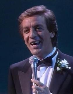 ADDIO A MINO REITANO