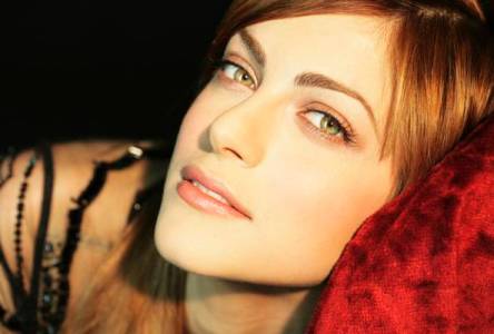 MIRIAM LEONE, DA MISS ITALIA A “QUINTA GRAZIA” DI DEL NOCE?