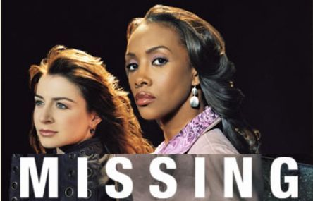 BREVEMENTE: ARGOMENTI E OSPITI DEI PRINCIPALI PROGRAMMI DELL’11 FEBBRAIO 2009