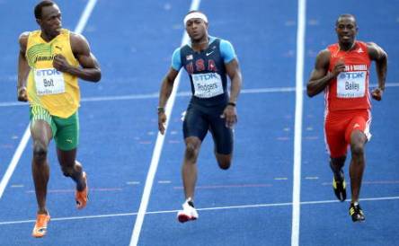 Protetto: ASCOLTI TV DI VENERDI 21 AGOSTO 2009: L’ATLETICA IN PRIME TIME SU RAIDUE VOLA AL 13.22% MA VINCE “IL GIOCO DELLA VEDOVA NERA” SU RAIUNO, POCO DISTANTE CANALE5 CON “QUI DOVE BATTE IL CUORE”