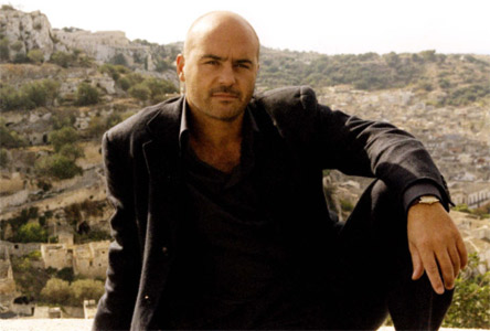 MONTALBANO VS BONOLIS: PER IL MERCOLEDI RAIUNO PUNTA SULL’USATO GARANTITO