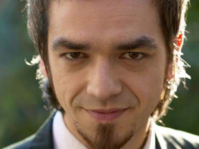 SANREMO 2010, LA PAROLA A GIAN MARCO MAZZI: MORGAN NON SARA’ IN GARA E NON SARA’ SOSTITUITO, POSSIBILE PERO’ LA SUA PRESENZA COME OSPITE. RISOLTO INTANTO IL “CASO BRUNI”