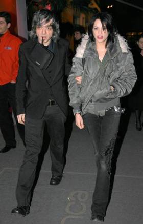 X FACTOR PUNTA SULL’EX FACTOR: ASIA ARGENTO OSPITE D’ECCEZIONE NELLA PROSSIMA PUNTATA