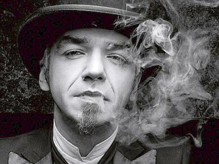 FESTIVAL DI SANREMO. LA CLERICI ANNUNCIA: “MORGAN CI SARA'”, MA LA RAI SMENTISCE. ECCO LA VERITA’.