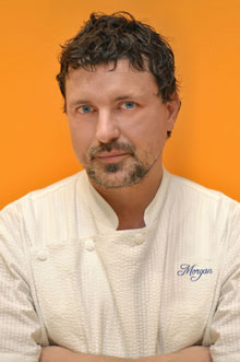 LA PROVA DEL CUOCO (VEGANO): DOPO I GATTI, BANDITI ANCHE I CONIGLI. AVANTI IL PROSSIMO.