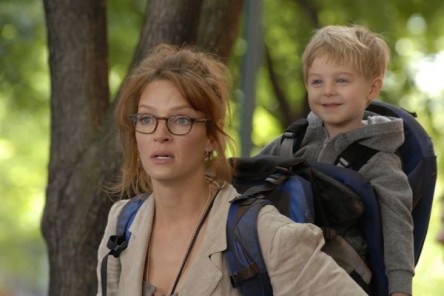 Protetto: ASCOLTI TV DI GIOVEDI 20 AGOSTO 2009: MOTHERHOOD, SU CANALE5, VINCE LA SERATA. BENE I FILM DI RAIDUE, ITALIA1 E RETE4. CON L’EUROPA LEAGUE LA7 VOLA ALL’11%