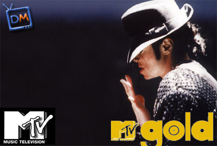 MTV ITALIA E MTV GOLD DEDICANO I LORO PALINSESTI AL RE DEL POP: UNA GIORNATA IN MEMORIA DI MICHAEL JACKSON
