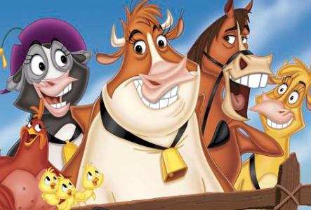 ASCOLTI TV DI VENERDI 1 GENNAIO 2010: VINCE CON IL 21.90% L’AMORE NON VA IN VACANZA. OTTIMO RISULTATO (15.04%) PER IL DOCUMENTARIO SU PAVAROTTI