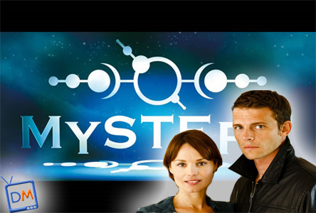 MYSTERE: CERCHI NEL GRANO E MISTERIOSE SPARIZIONI PER L’ESTATE DI CANALE 5