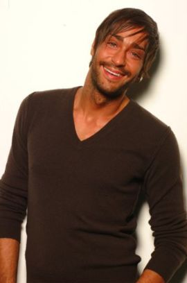 Nando Moscariello - Vivi la Vita