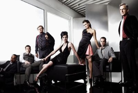 NCIS: IL SEGRETO DEL SUCCESSO DEL SERIAL DI PUNTA DI RAIDUE. DA STASERA LA SESTA STAGIONE