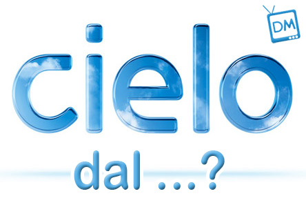 NIENTE TERRA PER CIELO: RIMANDATO IL LANCIO DEL CANALE DI NEWS CORP PER IL DIGITALE TERRESTRE