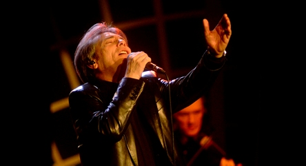 BREVEMENTE: ARGOMENTI ED OSPITI DEI PRINCIPALI PROGRAMMI DEL 7 MAGGIO 2009