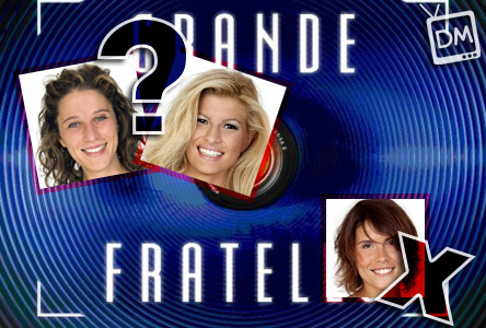 GRANDE FRATELLO 10: O VI SVEGLIATE O VE NE ANDATE. STORIA DI UN ULTIMATUM CHE PUNTA A RIANIMARE LO SHOW