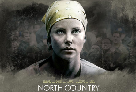 Protetto: ASCOLTI TV DI GIOVEDI 6 AGOSTO 2009: LA THERON BATTE PIERO ANGELA, IN PRESERALE REAZIONE A CATENA DOPPIA SARABANDA (IN REPLICA)