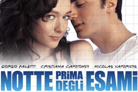 ASCOLTI TV DI MERCOLEDI 20 MAGGIO 2009: TRA I FILM DELLE AMMIRAGLIE VINCE NETTAMENTE QUELLO DI RAIUNO (23.68%). LA7 CON LA COPPA UEFA AL 6%. FORUM AL 32.22%