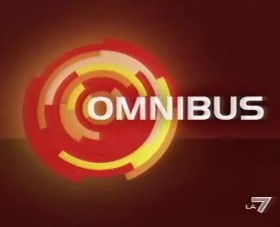 OMNIBUS: RITORNA L’APPUNTAMENTO CON L’INFORMAZIONE DE LA 7