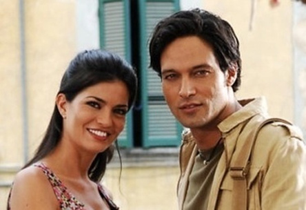 ASCOLTI TV DI MARTEDI 22 SETTEMBRE 2009: TUTTI PAZZI PER L’ONORE E IL RISPETTO: LA FICTION DI CANALE 5 (27%) UMILIA LO SHOW DELLA CLERICI (15%).  LO SPETTRO DELLA SENETTE FA SPROFONDARE IL POMERIGGIO DI RAIDUE