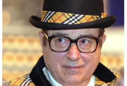 ADDIO A ORESTE LIONELLO, RE DEL BAGAGLINO. ECCO I RICORDI DEI COLLEGHI, IN ATTESA DEL TRIBUTO, QUESTA SERA, SUL PALCO DELL’ARISTON