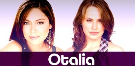 LE SOAP SONO SEMPRE PIU’ GAYE. MA GLI ATTORI NON PRESTANO IL… FIANCO!