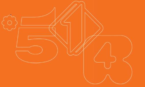 PALINSESTI MEDIASET ESTATE 2010: NUOVO PRESERALE E UNA SOAP IN PRIMA VISIONE PER CANALE 5, DR HOUSE E CSI INEDITI PER ITALIA1, TOP SECRET PER RETE4