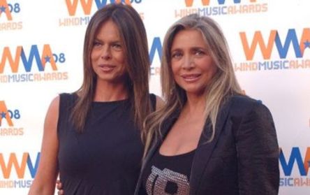 BREVEMENTE: ARGOMENTI E OSPITI DEI PRINCIPALI PROGRAMMI DEL 1° MARZO 2009