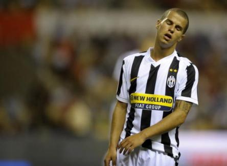 Protetto: ASCOLTI TV DI DOMENICA 2 AGOSTO 2009: PROF BATTE CESARONI 19 A 13; BOOM PER LA 7 CON LA PEACE CUP (15.57% IL NETTO, 32.47% PER I RIGORI)