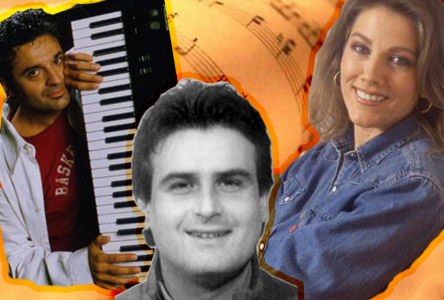 QUANDO LA TV “UCCIDE” LA MUSICA