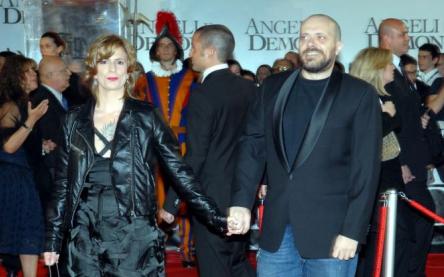 BREVEMENTE: ARGOMENTI ED OSPITI DEI PRINCIPALI PROGRAMMI DEL 6 MAGGIO 2009