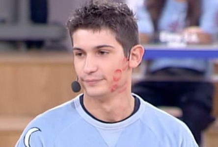 AMICI: PIERDAVIDE SUPERSTAR MANTIENE IL BANCO NELLA CLASSE DELL’AUTOGESTIONE