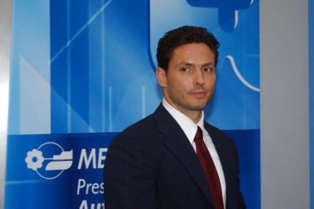 MEDIASET PREMIUM: OLTRE 3 MILIONI DI TESSERE ATTIVATE E NUOVI CANALI IN ARRIVO. ECCO LE NOVITA’ DEL DTT DEL BISCIONE