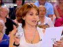 TeleRatti 2009, TeleRatto Bislacco a Barbara D’Urso