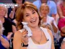TeleRatti 2009, TeleRatto Bislacco a Barbara D’Urso